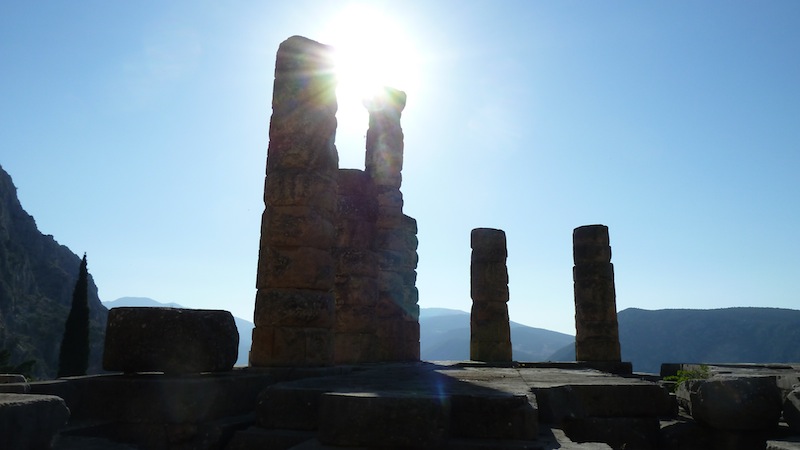 Delphi 14.JPG